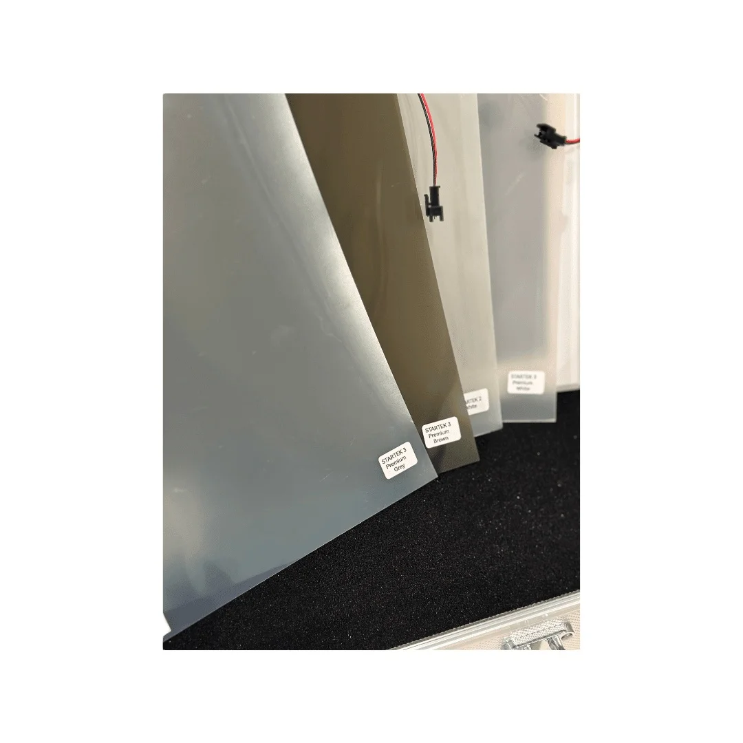 Pdlc Smart Privacy …