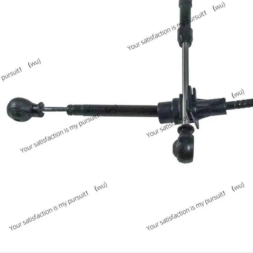CUB CADET946-05106B Throttle/Choke Cable 57