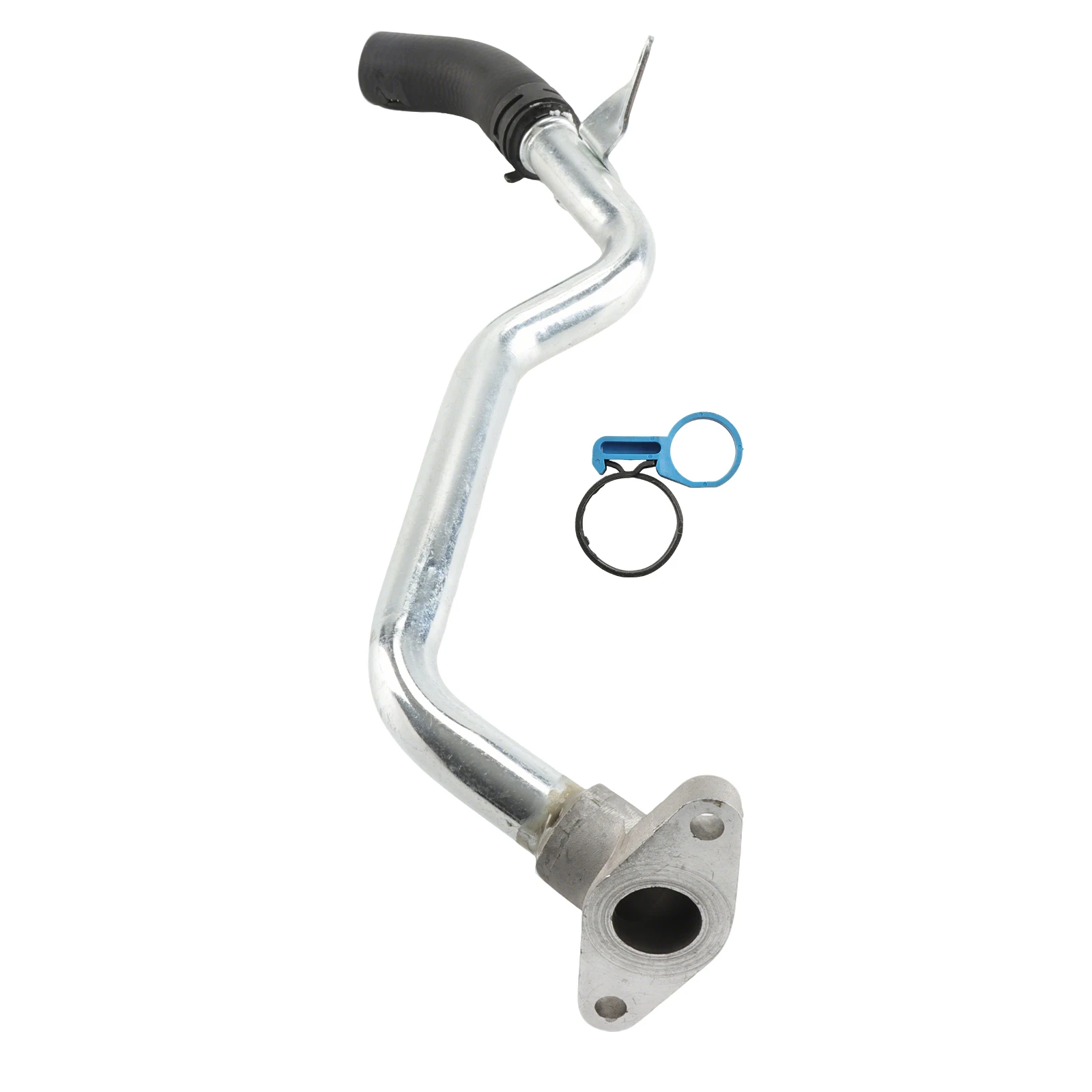 ​Auto Parts Water Pump Pipe 12649874 For CHEVROLET SPARK 2016-2022 New