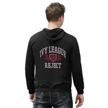 10 best sales Áo hoodie Harvard - №3