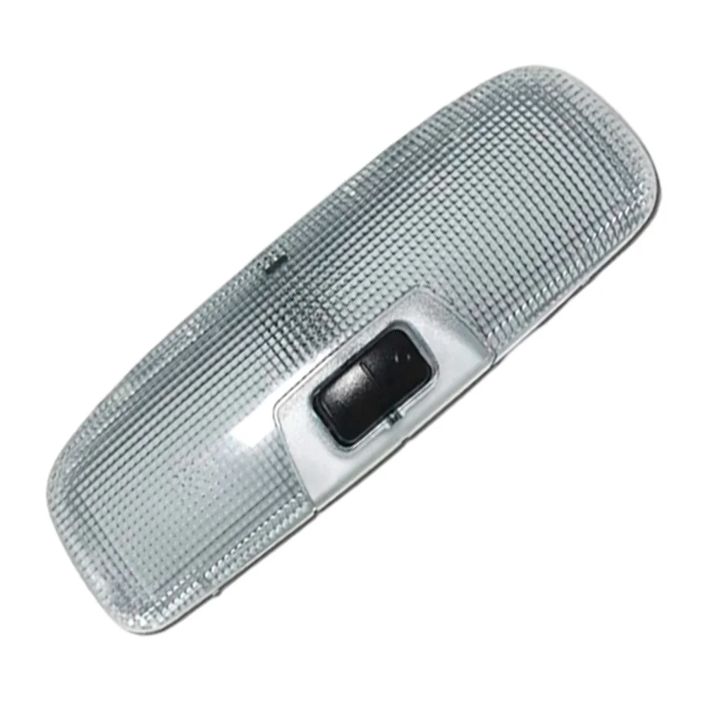 

8A6A-13776AB Car Ceiling Reading Light for Ford Focus CB4 2008-2014 Fiesta CBK 2004-2014 Interior Reading Light