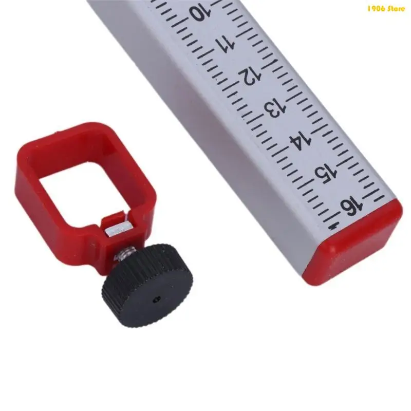 U1JB Innovative Tile Leveling Instrument Tile Leveling Solution Tile Leveling Device