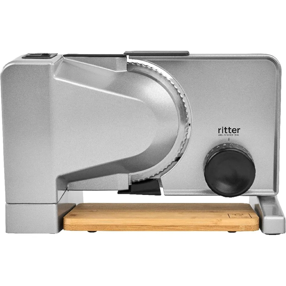 How to Use a 4-Minute Timer for Kitchen Efficiency