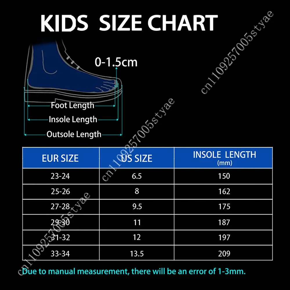 Bad Brains Sandals Mens Women Water Shoes Home Garden Clogs Custom Made Beach Bath Breathable Hole Slippers - view 5
