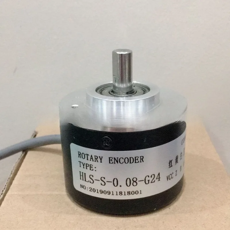 Parts For Hls S 0 0…