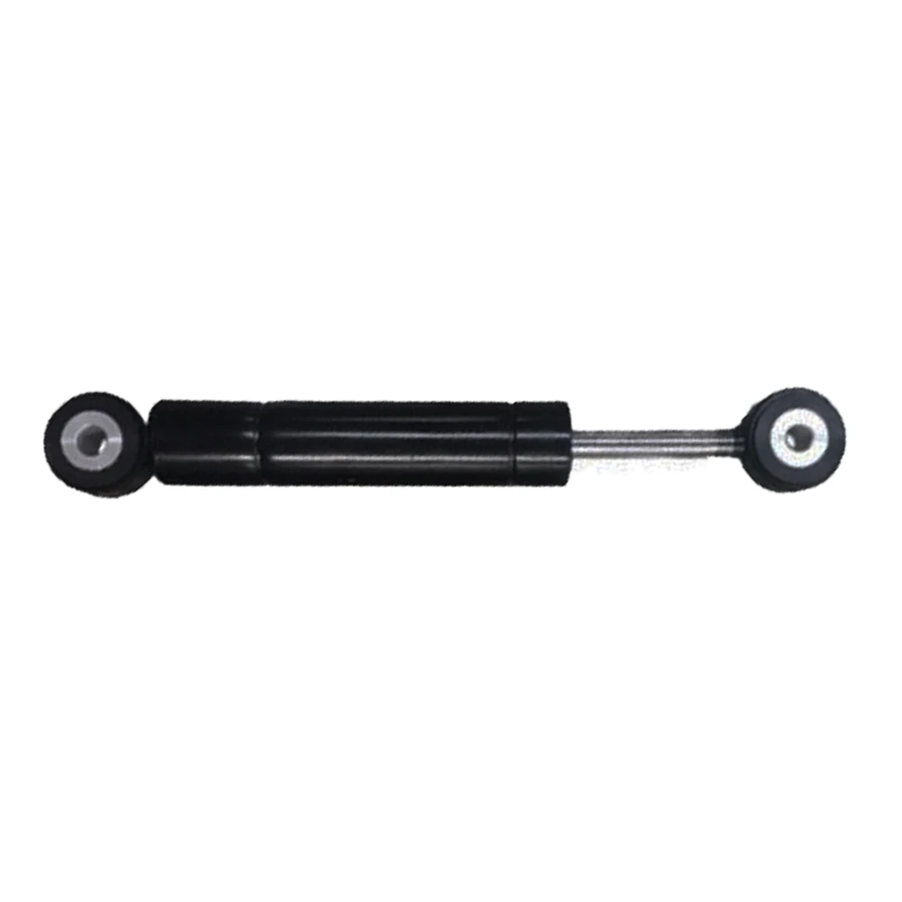 

For Mercedes Tensioner Belt Tensioner Direct Replacement OE Numbers Included Single Piece For Mercedes W210 1995-1999