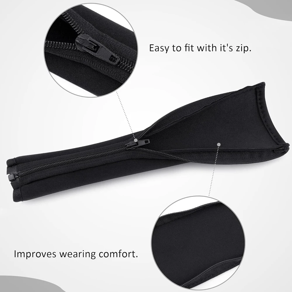 Zipper Replacement Headband Co - огляд і ціна Audio Technica Headphone Ath-M20X