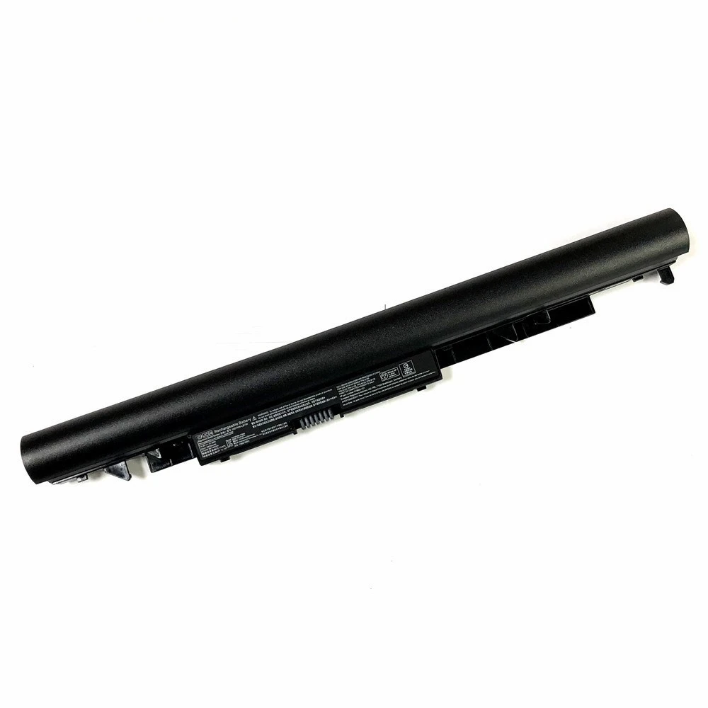 CSBD NewJC04XL Battery for HP 15-bw078nl 15-bw099nl 15-bs535nl 15-bs536nl 14-BS006TX 14-BW001AU 17-BS013DS HSTNN-PB6Y HSTNN-LB7W