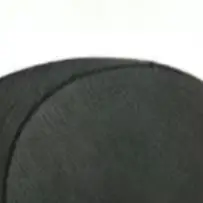 

Водонепроницаемый кронштейн для садового шланга из ткани Оксфорд, пылезащитный чехол для наружной вешалки для шланга, всепогодный органайзер для двора