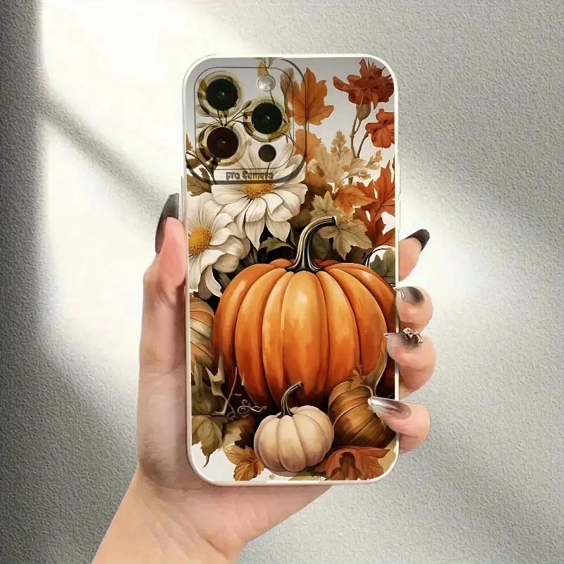 Рисунок 4 - Чехол для Xiaomi 15 14T 13 13T