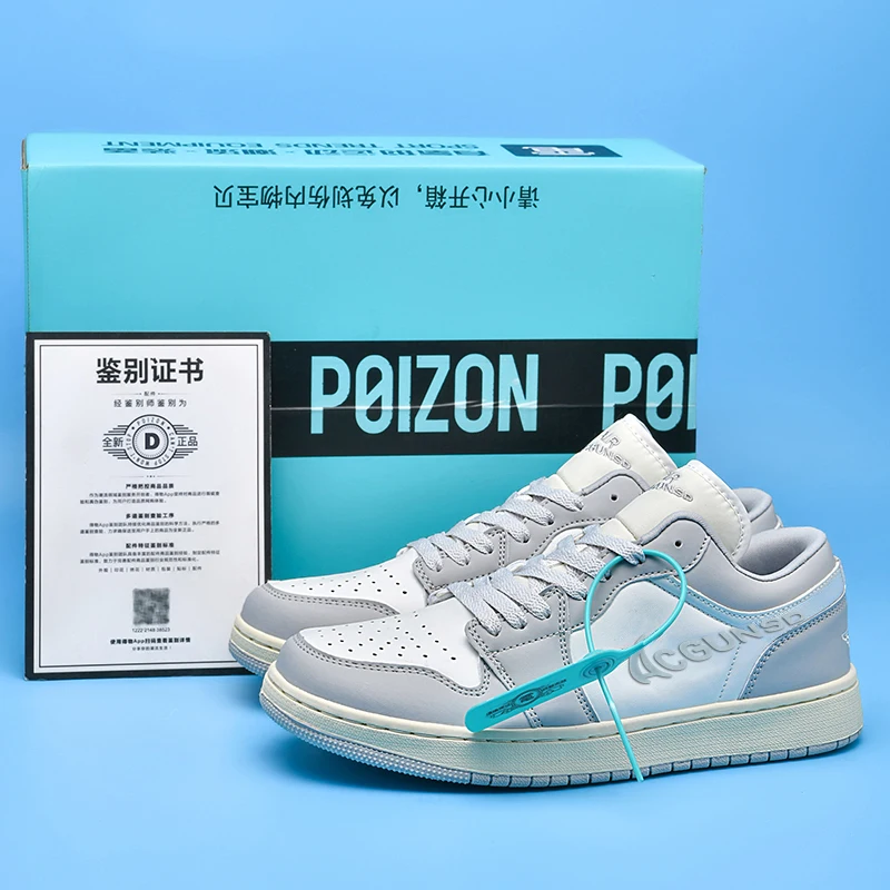 

Men's Shoes Summer Breathable Sneakers Aj Men's Sports Casual Shoes Students Versatile Couple Trendy Shoes Women's Models