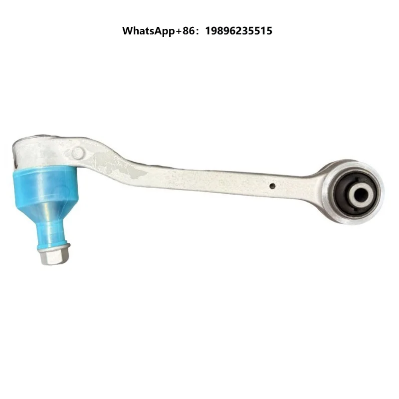 Manufacturer OEM Standard Front Lower Straight Control Arm 23462009 20768759