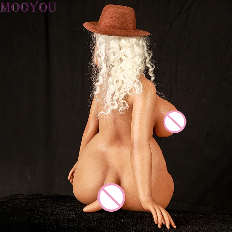 Realistic Mannequin Full Size Japanese Sex Dolls Pussyy Pocket Masturbation Machine Massage Sextoy Male Sex Toy Men Penetration