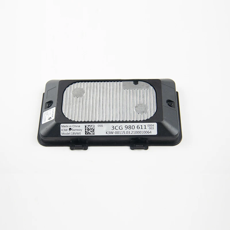 

Original Wireless Charging Module For VW ID3 ID4 3CG 980 611 3CG980611