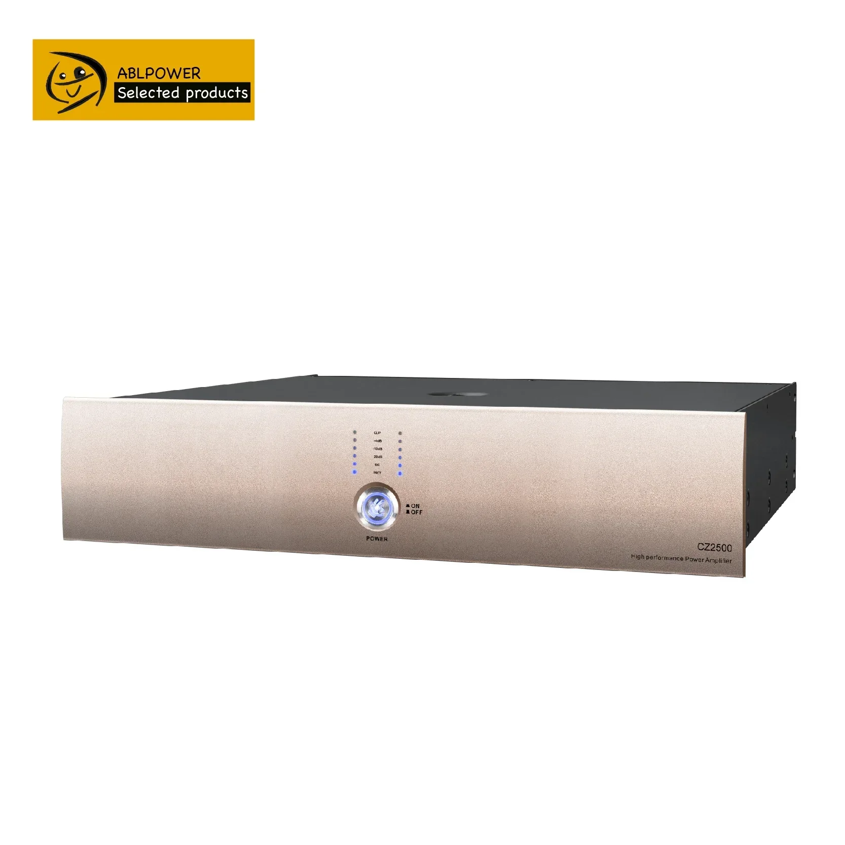 

Новый профессиональный Hi-Fi комплект для семейного караоке