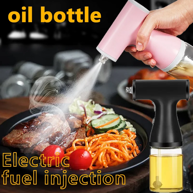 New Usb Charging El…