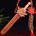 20cm with  Coins
