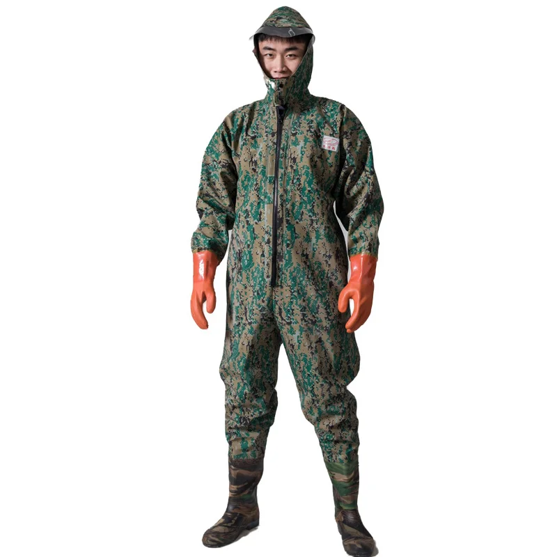 Variant: F1