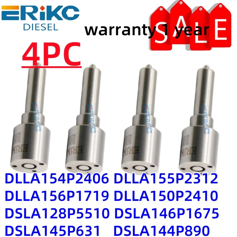 

DLLA154P2406 DLLA155P2312 DLLA156P1719 DLLA150P2410 DSLA128P5510 DSLA146P1675 DSLA145P631 DSLA144P890 Форсунка инжектора
