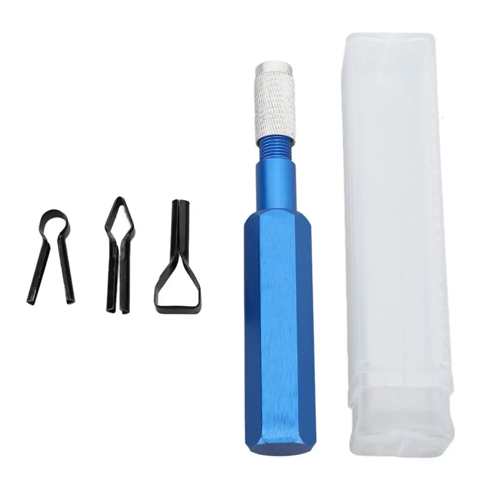 

Alloy+Steel Electrode Leveler With Store Box Home Renovation Floor Construction Tools 3 Blades Welding Line Leveling Cutter