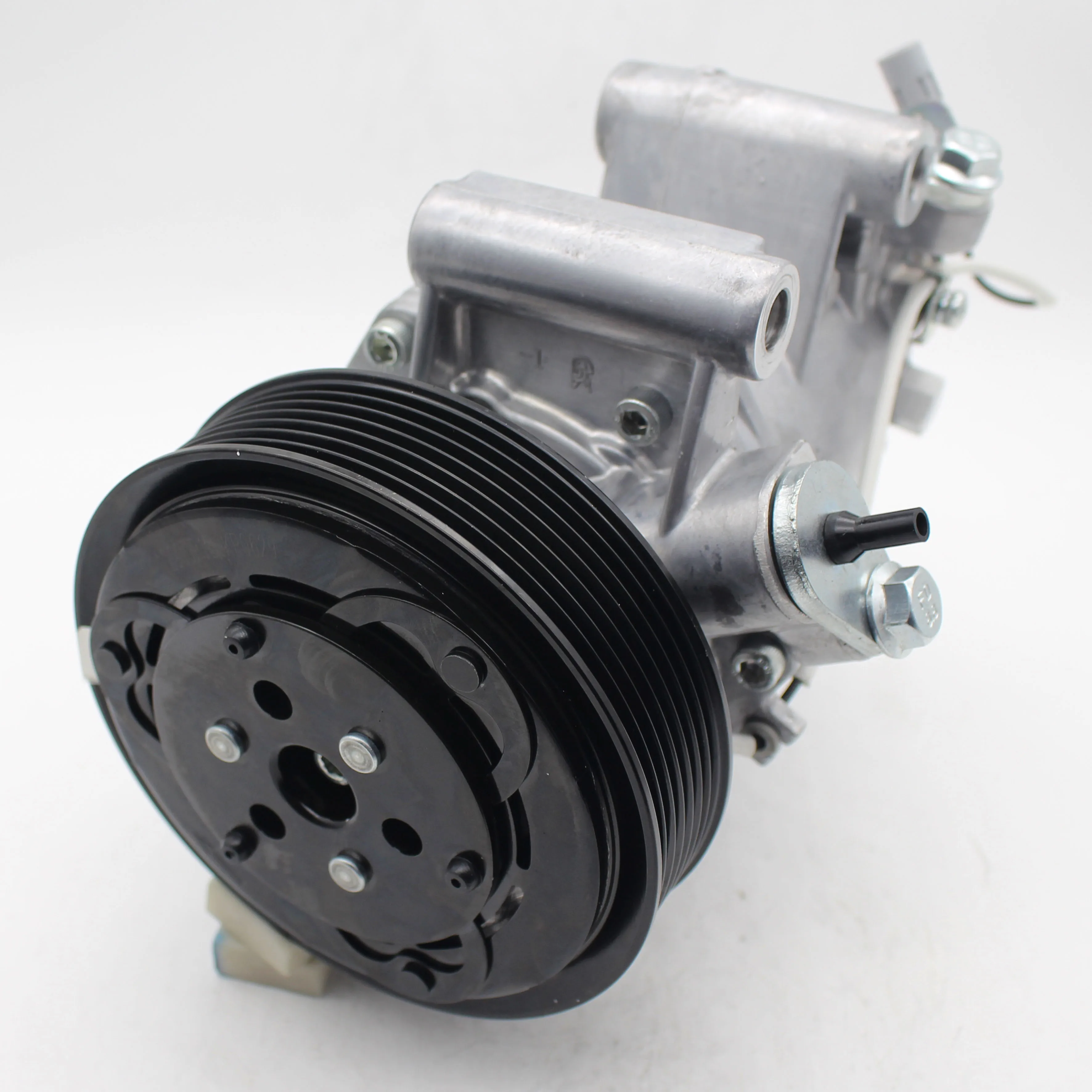 Nuovo compressore automatico universale per D-Max 2018 Oem 898382610 92600F120A-S/