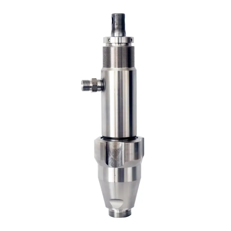 Airless Paint Sprayer Pump Assembly Compatible with 246428 for 390 395 490 495 595 High‑Pressure Construction Painting Sprayer