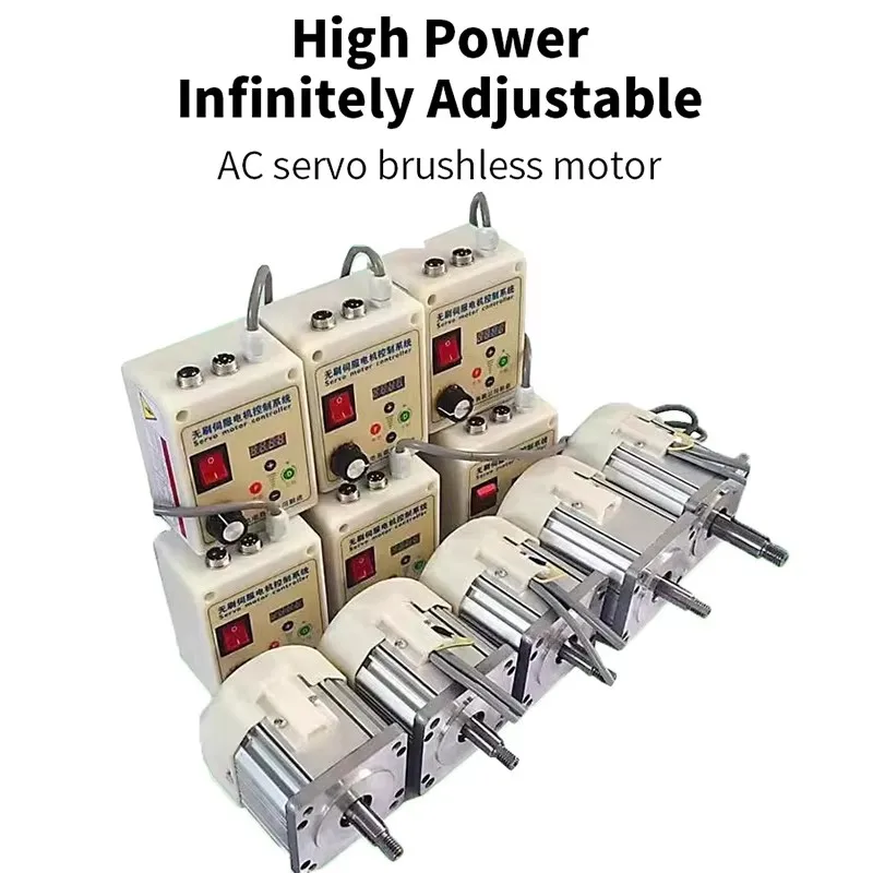 Thumbnail 4 - #24 Best Belt Sander Machines to Buy In 2026