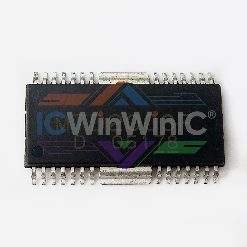 6-30PCS 0990-9377.1D3 0990-9377.1 MTD2003F MTD2003 FR307 SY8033BDBC BP1ZC BP1 BP2 BP0 BP9 ADM693ARZ ADM693AR ADM693 LA4446 4446