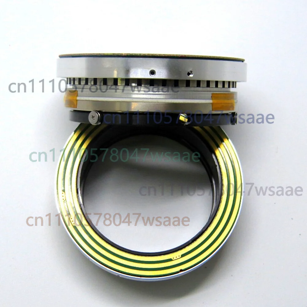 1pcs Original For Nikon AF-S Nikkor 24-70mm f/2.8G ED AF lens SWM Wave Motor Unit used 90% new