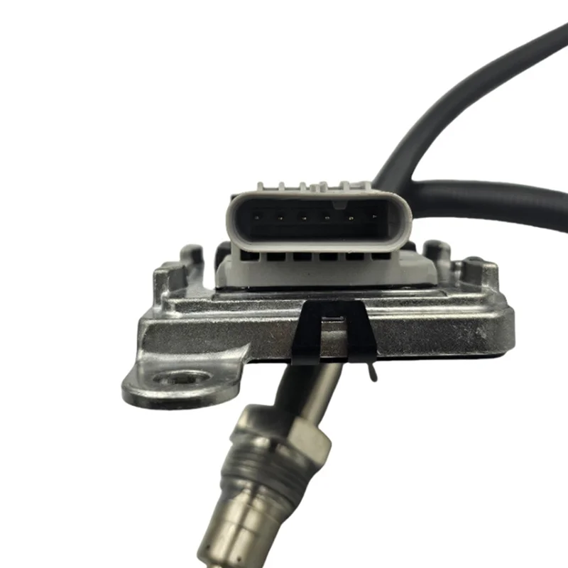 

Car Sensor 55487662 Nitrogen Oxygen(Nox) Sensor For Opel/Vauxhall Insignia B 2017-SNS0426A