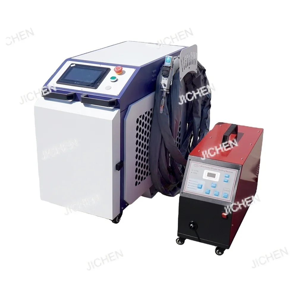 Hs On Sale Popular …