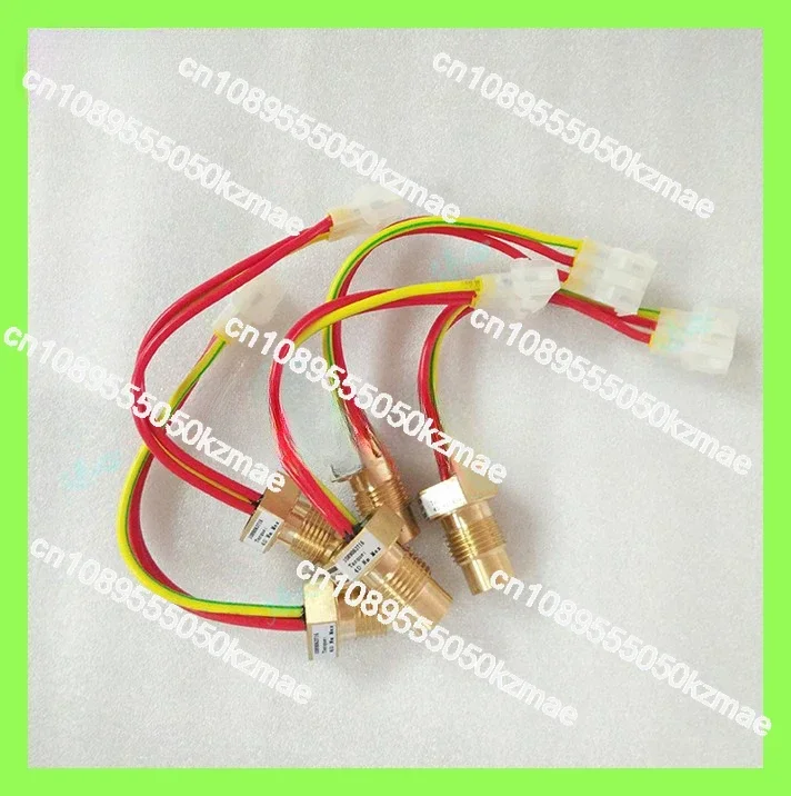 Applicable Atlas temperature switch 1089063716 temperature sensor available in stock