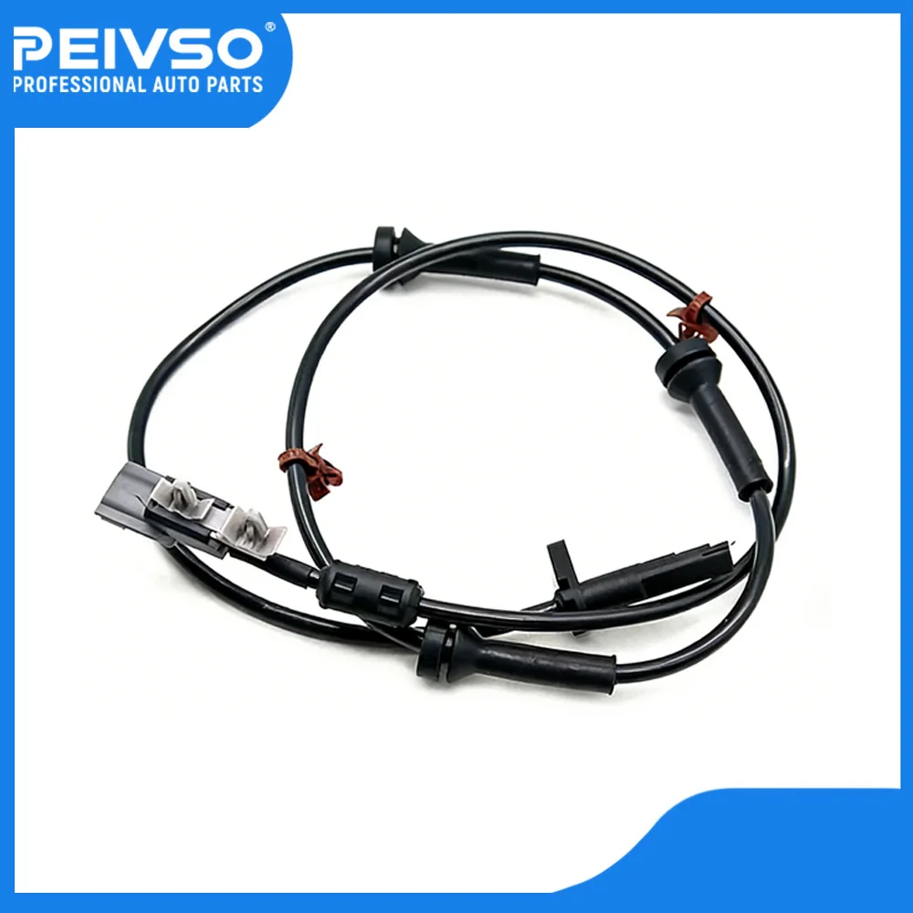 47900-JN00A 47910-JN00A Front Rear L/R ABS Wheel Speed Sensor For Nissan Teana II 2.5 3.5 2008-2013