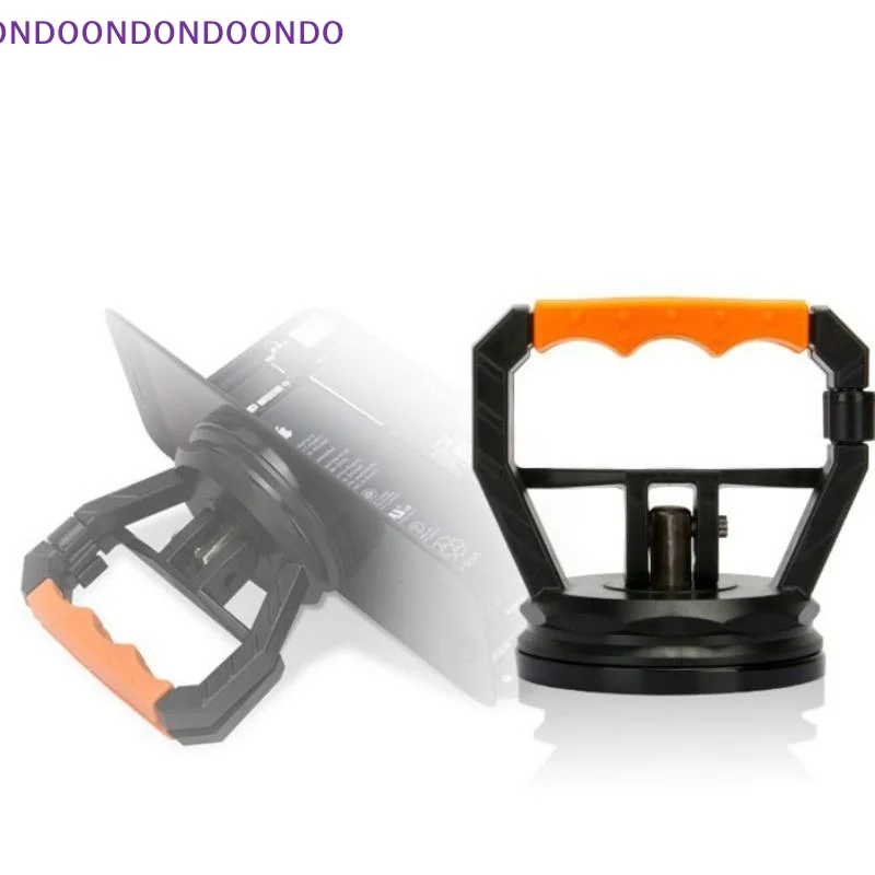 1Pcs JM-SK05 Super Strong Suction Cup for LCD Screen Opening Professional Phone Repair Tool for DIY Mobile Fix