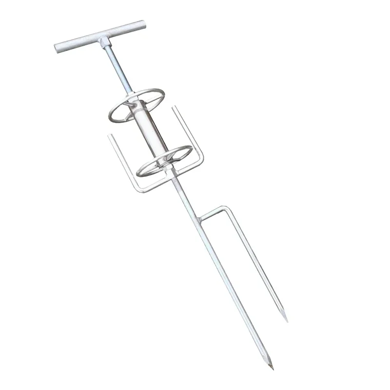 

Spraying and pulling pipe artifact, agricultural strap, turning etractor, roller recycled pipe, pouring and spraying tools Hot