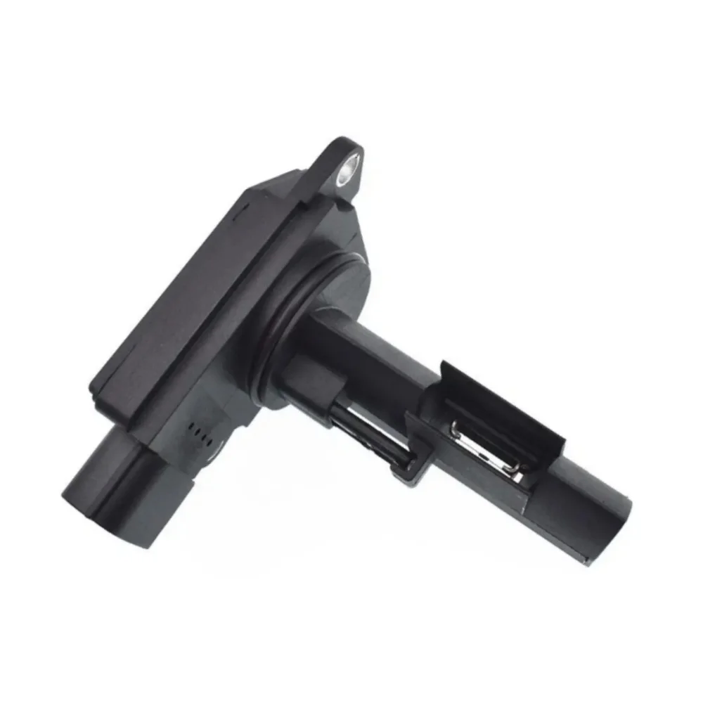 MR985187 Mass Air Flow Meter Sensor For Mitsubishi Eclipse Endeavor Galant Lancer Outlander 2.0 2.4 3.0 3.8 2003-2012 E5T60171