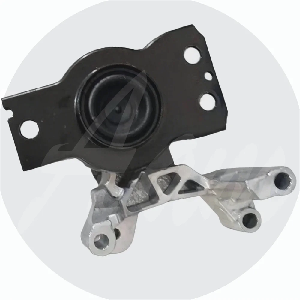 Soporte de Motor Derecho para Nissan X-Trail T31 Qashqai Qashqai+2 Dualis 11210-JD200 11210-JD20B 11210-JD21A 11210JD200 11210JD20B