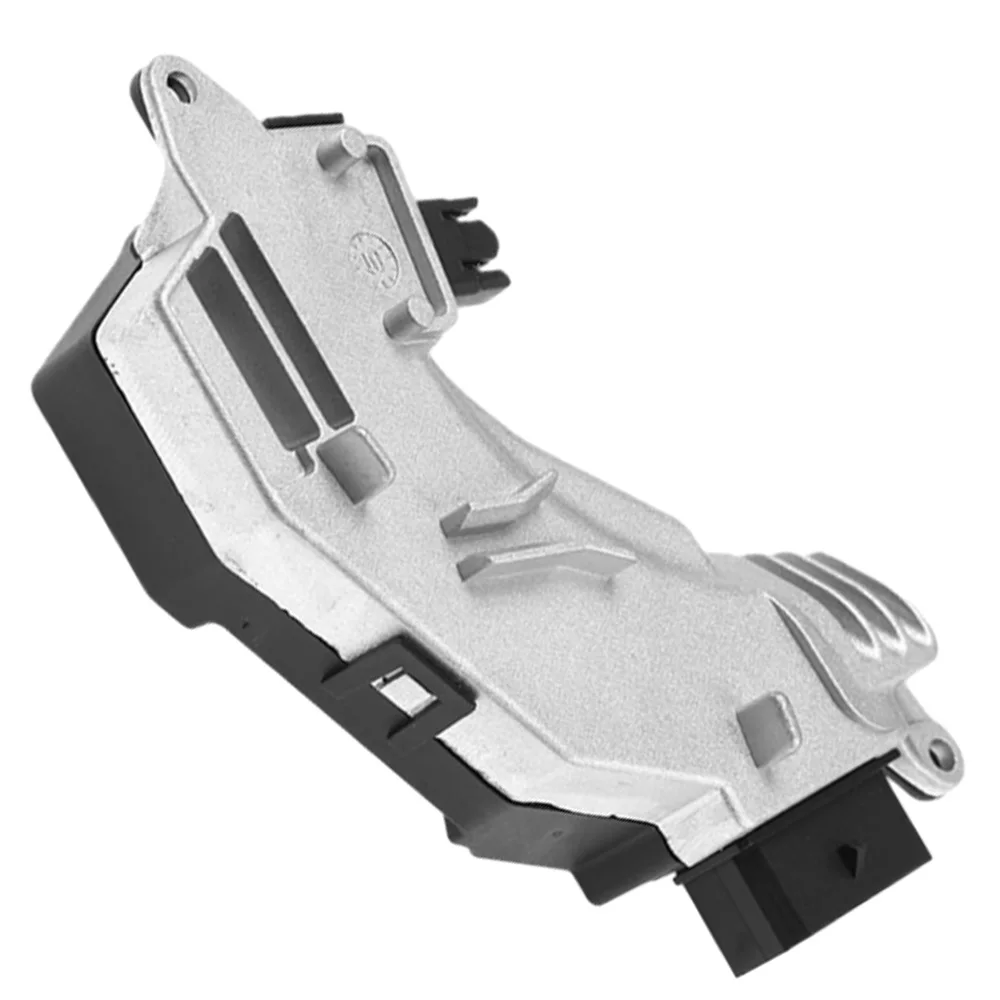 

9180208 Heater Motor Blower Resistor for Vauxhall Vectra Signum Fiat Croma Saab 9-3 13123053 13250114 1808449 9662240180 4Pins