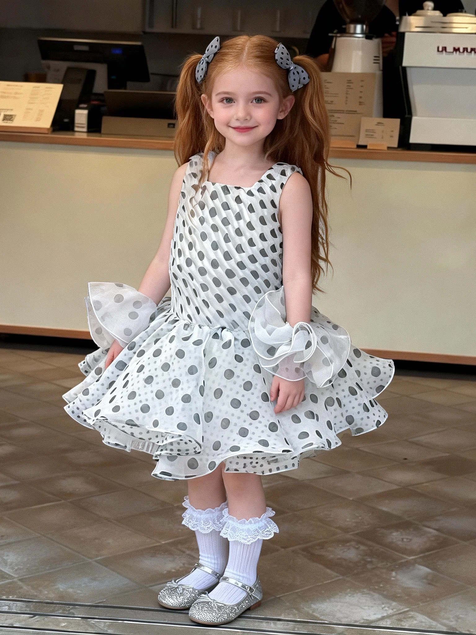 jupe-de-princesse-d'ete-pour-filles-motif-gateau-d'anniversaire-jupe-bouffante-sans-manches-vetements-pour-enfants-robe-pour-bebes-filles