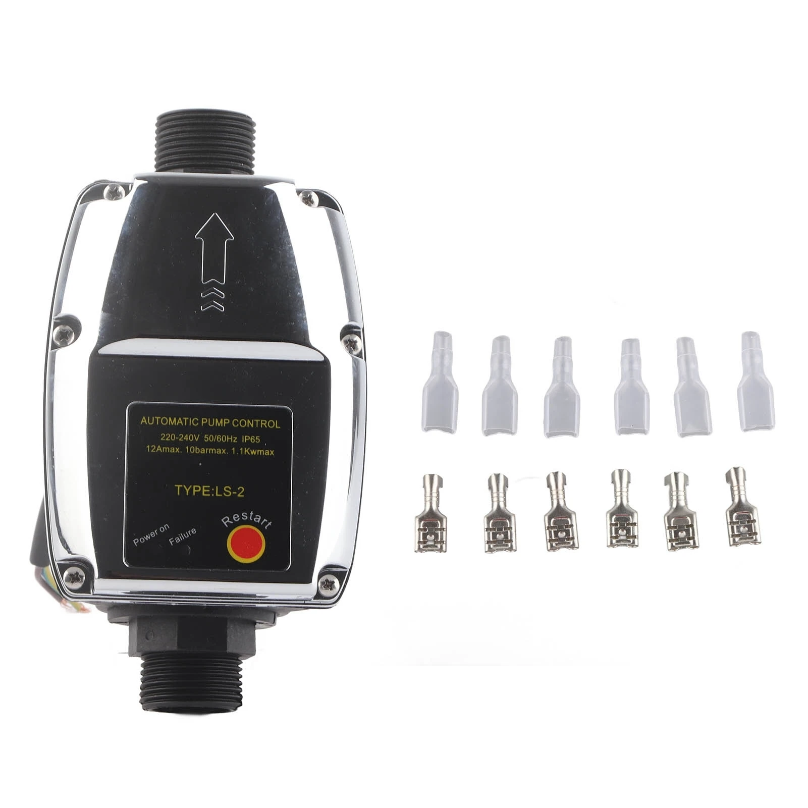 automatic-pump-controller-g1-thread-ip65-protection-leakage-detection-water-pump-electronic-pressure-switch-220v