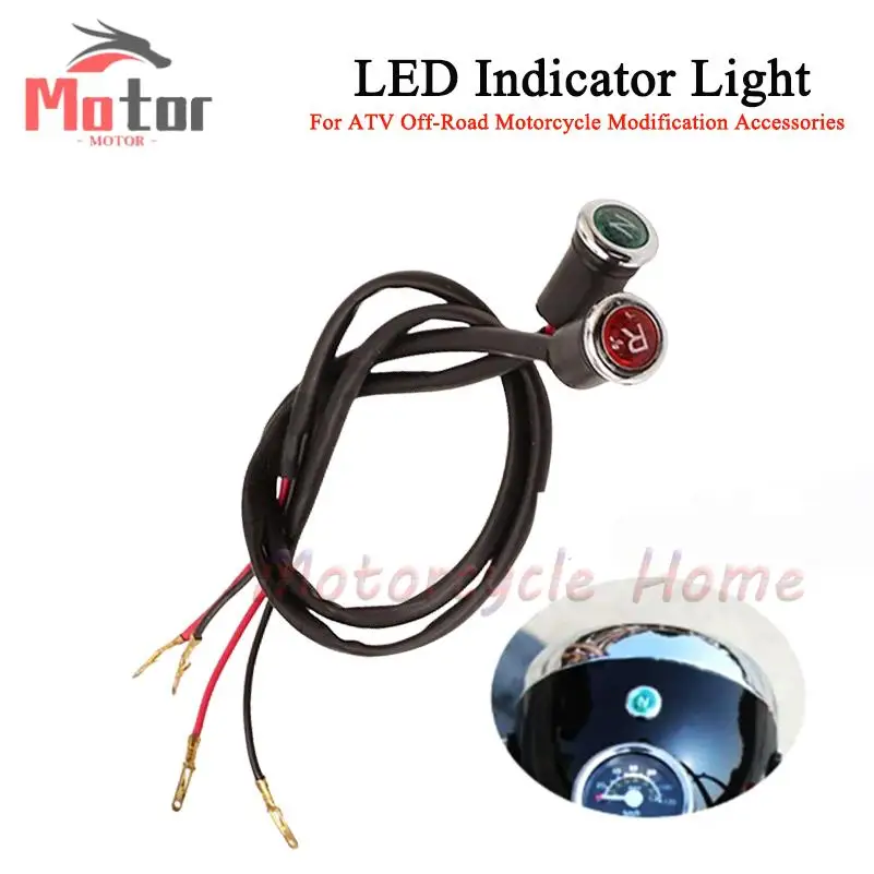 Diode R/N Reverse G…