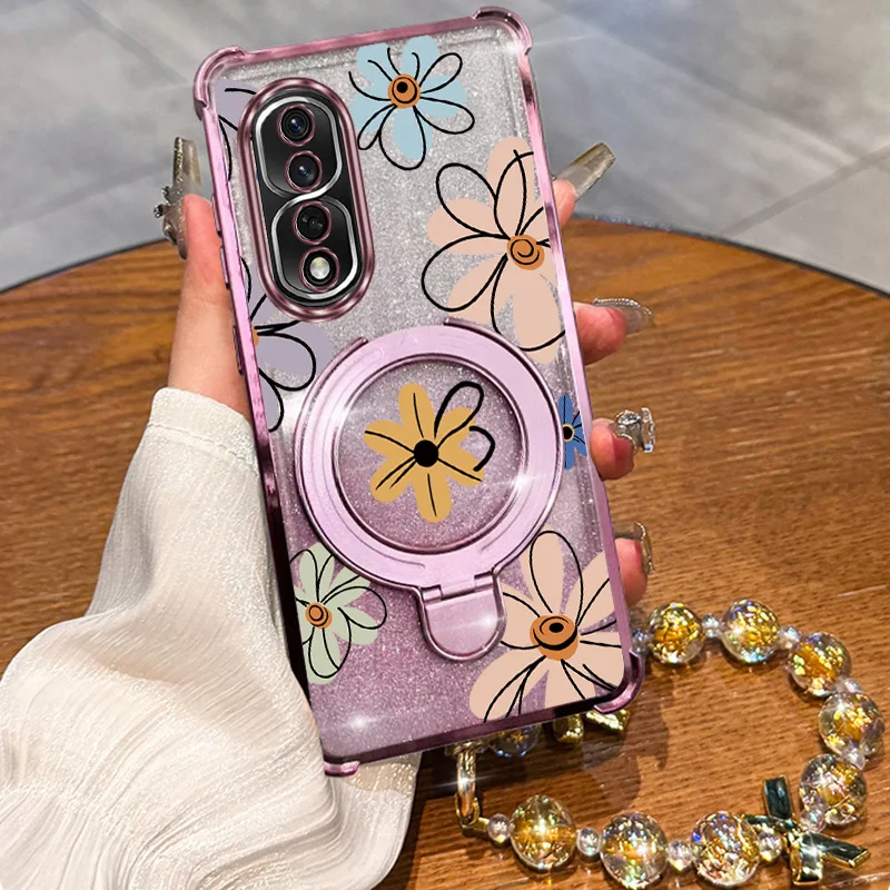 Golden Jewelry Lany…