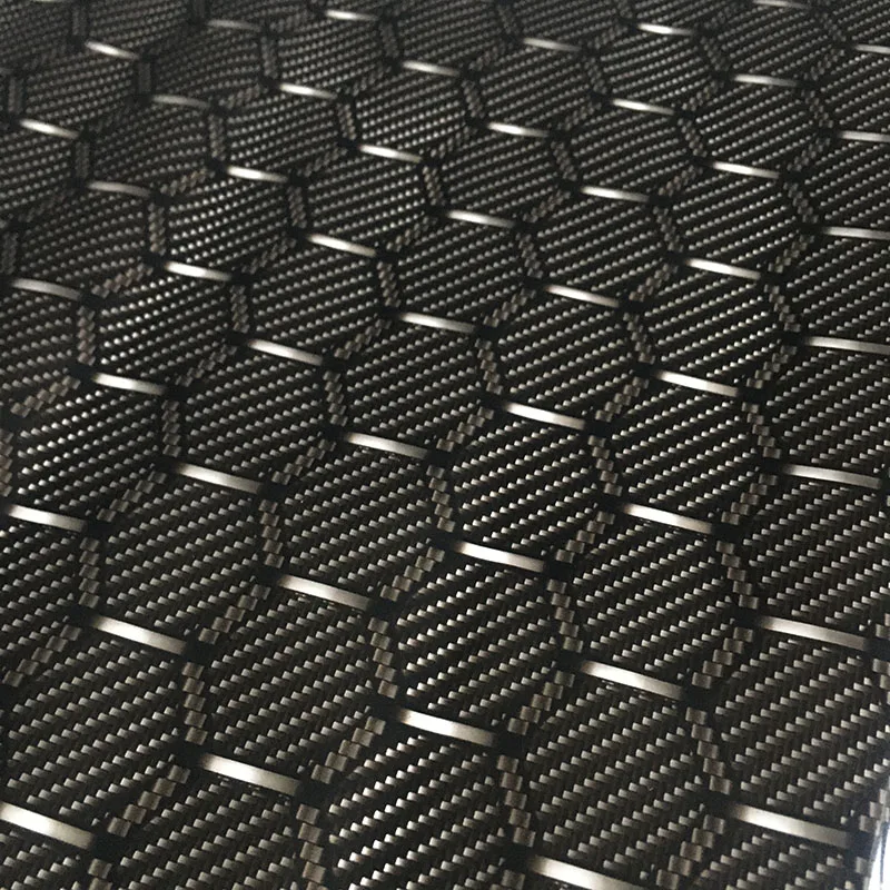 Water Transfer Printing Film Width 50cm Carbon Fiber Pattern Hydrographic film Hydro Dip Print Film Auto Motorcycle Decorati