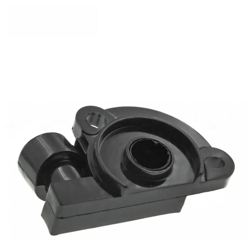 94580175 TPS Sensor Throttle Position Sensor & Plug For Chevrolet Aveo 1.6L Daewoo Lanos 1.6L Nubira 2.0L Laganza 2.2L 1999-2005