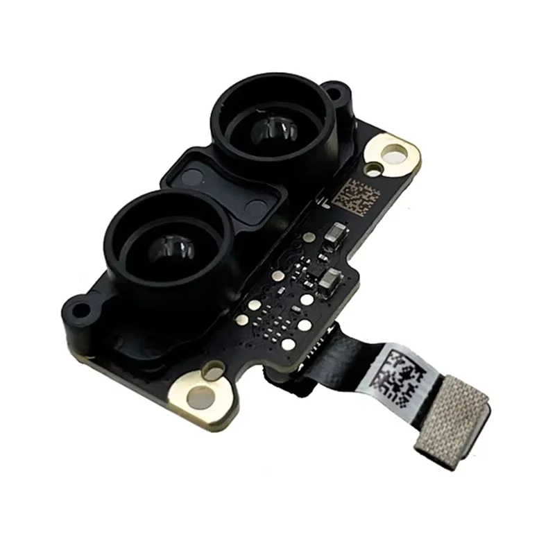【SURPRISE】For DJI Avata 2 Drone Downward Vision Position Sensor Module For Drone Spare Parts Downward Visual Obstacle Avoidance