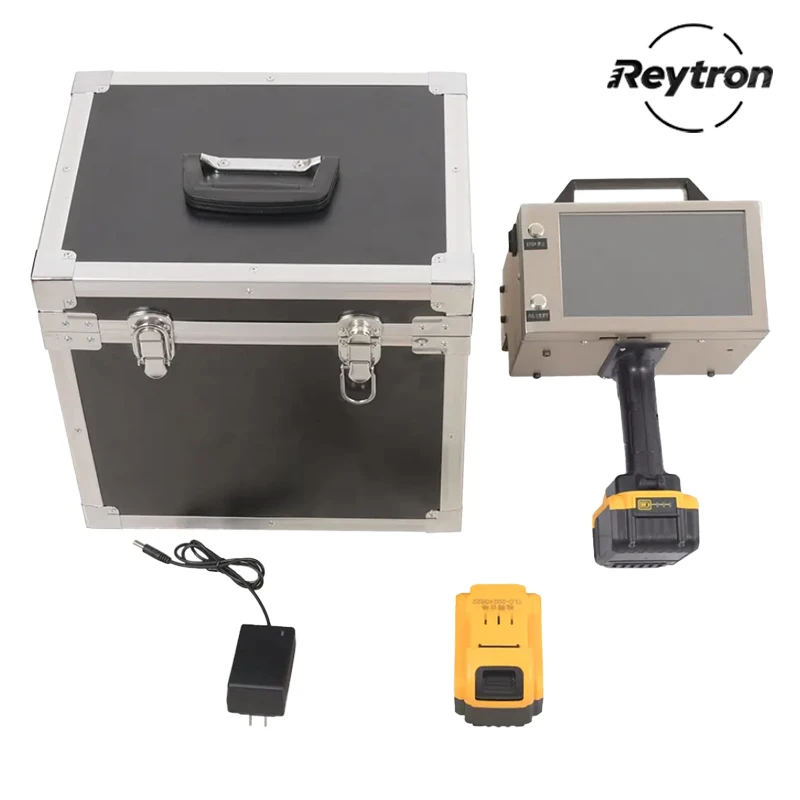 120X30mm المحمولة النقش آلة التعليم الكهربائية المغناطيس شاشة تعمل باللمس ل لوحة الاسم اسطوانة فين رقم الإطار الهيكل