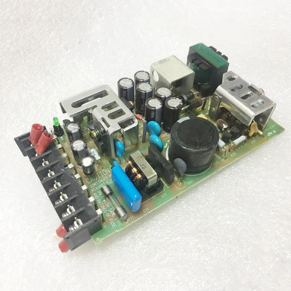 For COSEL Original Disassembly RMC30-1 For Mitsubishi Elevator Power Board