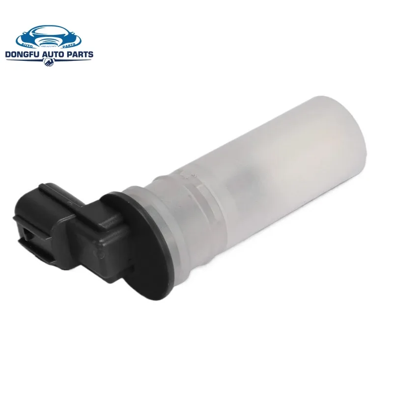 76835SHJC01 Washer Fluid Level Sensor for Honda Ridgeline Pilot Acura MDX ZDX 2006-2015 Windshield Washer Tank Level Switch
