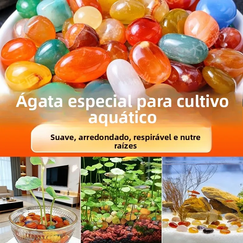 pierres-naturelles-de-pluie-de-fleurs-galets-d'agate-pour-aquarium-pots-de-plantes-hydroponiques-decoration-paysagere-lit-de-culture-pour-plantes-succulentes
