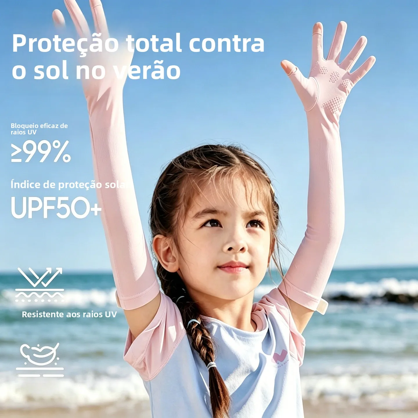 guantes-de-hielo-para-ninos-antideslizantes-integrados-comodos-con-proteccion-solar-protector-de-brazo-estilo-nuevo-ver